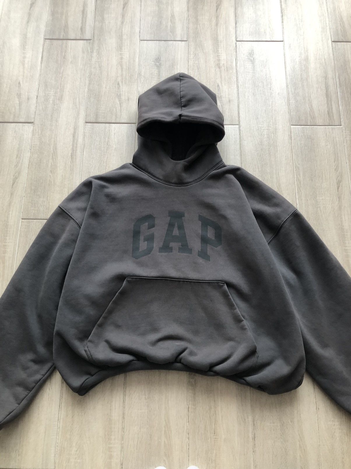 new balance 530 og retro