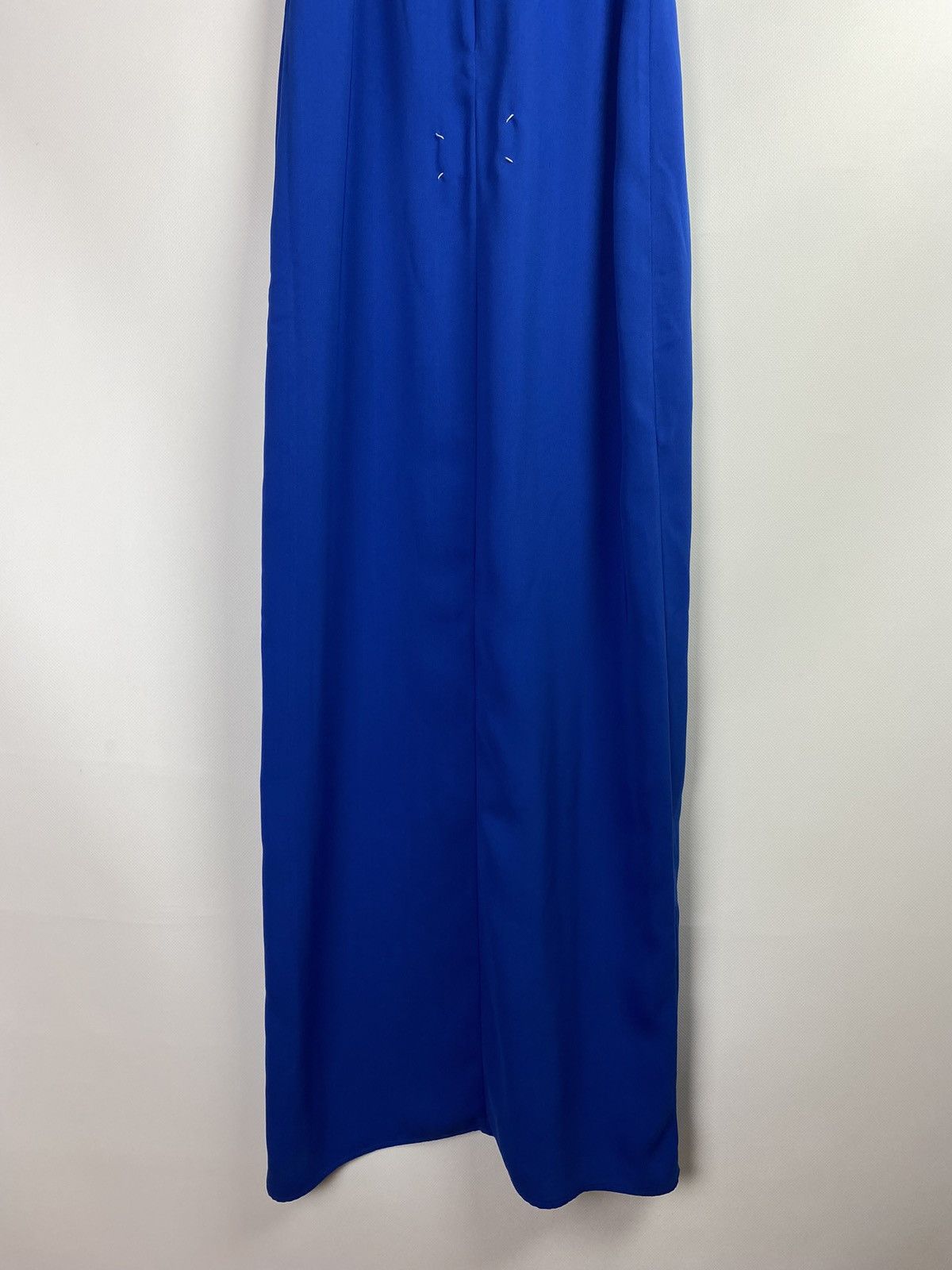 Maison Margiela Maison Margiela ladies sleeveless lace dress size 42 Size M / US 6-8 / IT 42-44 - 14 Thumbnail