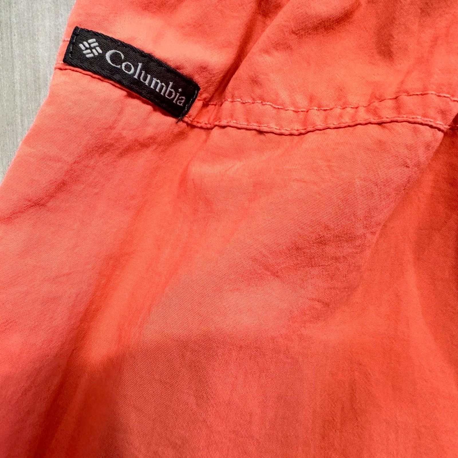 Columbia Columbia swim trunks Size US 26 / EU 42 - 4 Thumbnail