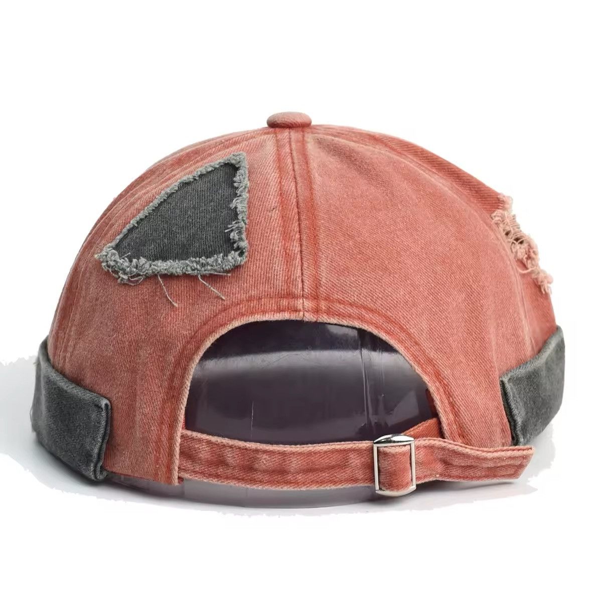 Other Streetwear Brimless Beanie Hat Size ONE SIZE - 4 Thumbnail