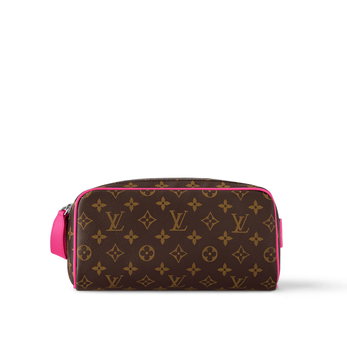 Louis Vuitton Dopp Kit Toiletry Bag Size ONE SIZE - 1 Thumbnail