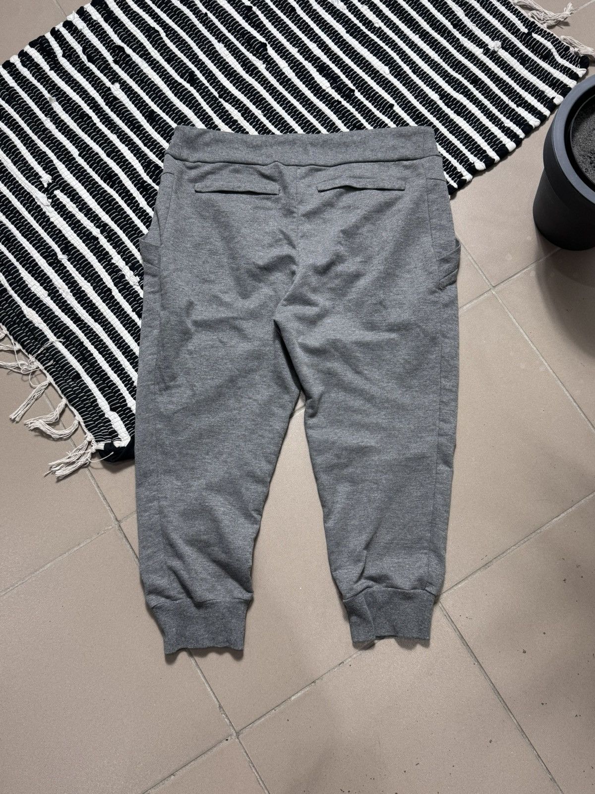 Vivienne Westwood VINTAGE VIVIENNE WESTWOOD 2000s BREECHES Size 28" / US 6 / IT 42 - 7 Thumbnail