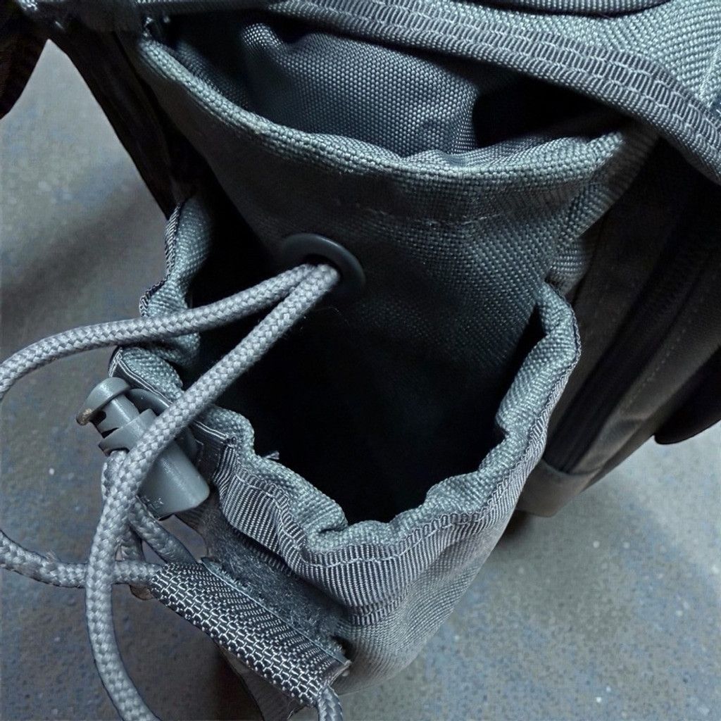 Other Maxpedition Jumbo Versipack NWOT Tactical Sling EDC Bag Size ONE SIZE - 10 Thumbnail