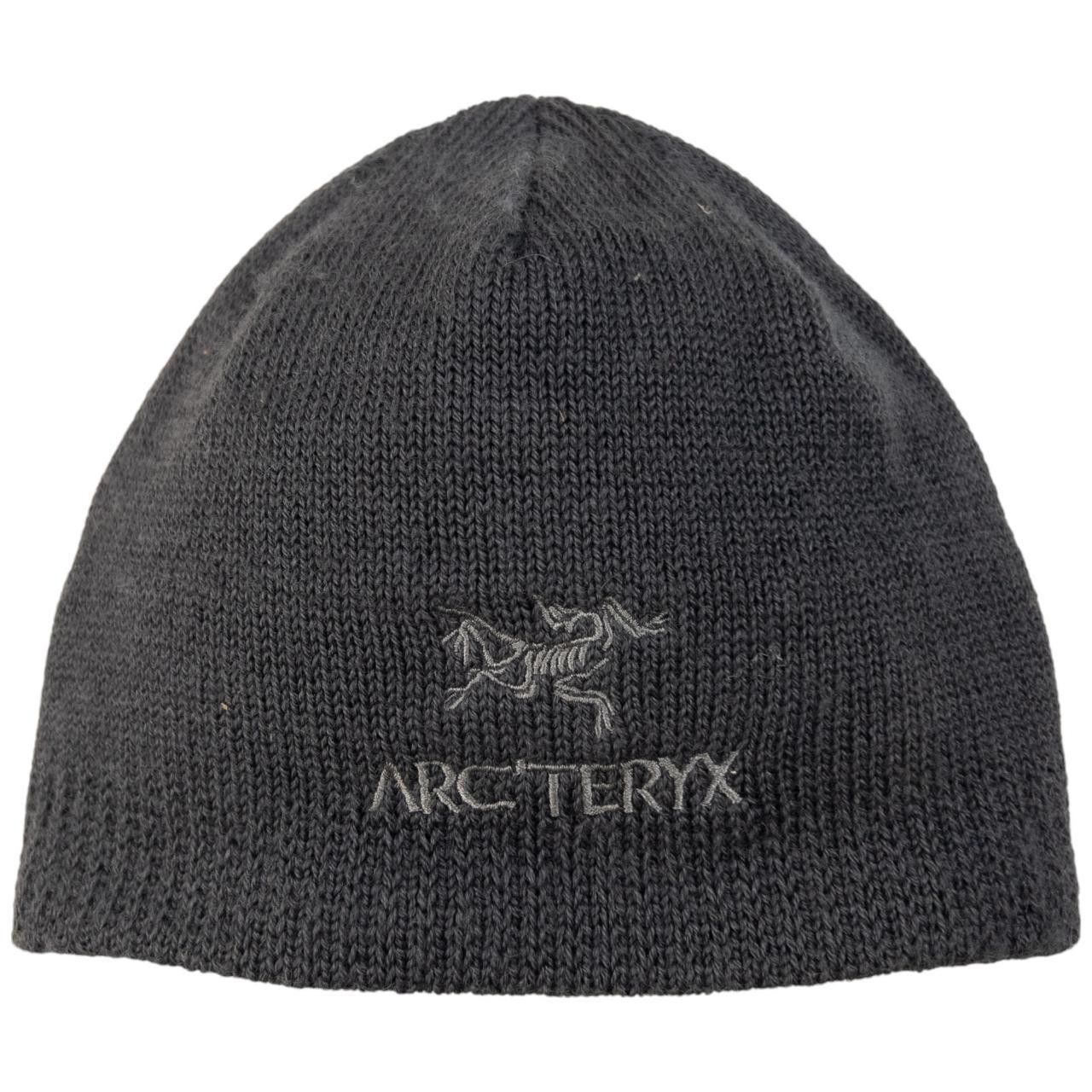 Arcteryx Beanie | Grailed