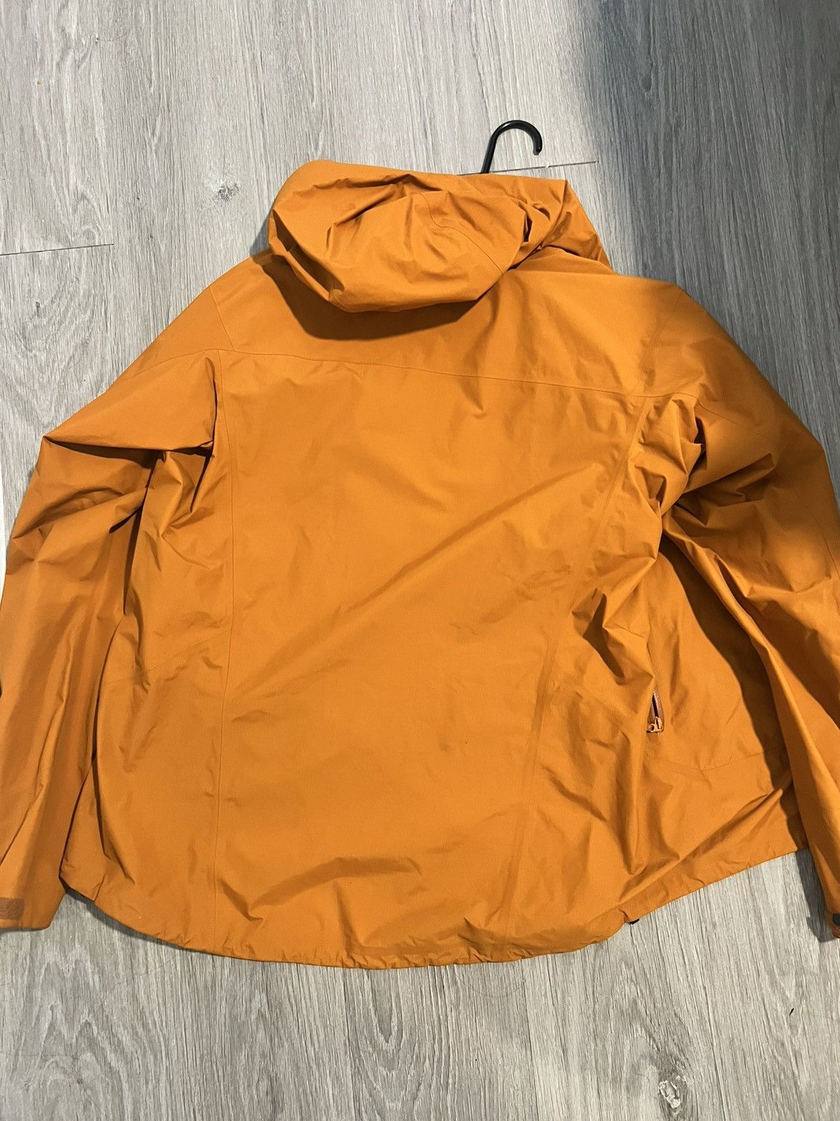 Arc'teryx Arcteryx Beta SL Jacket Size US M / EU 48-50 / 2 - 4 Thumbnail