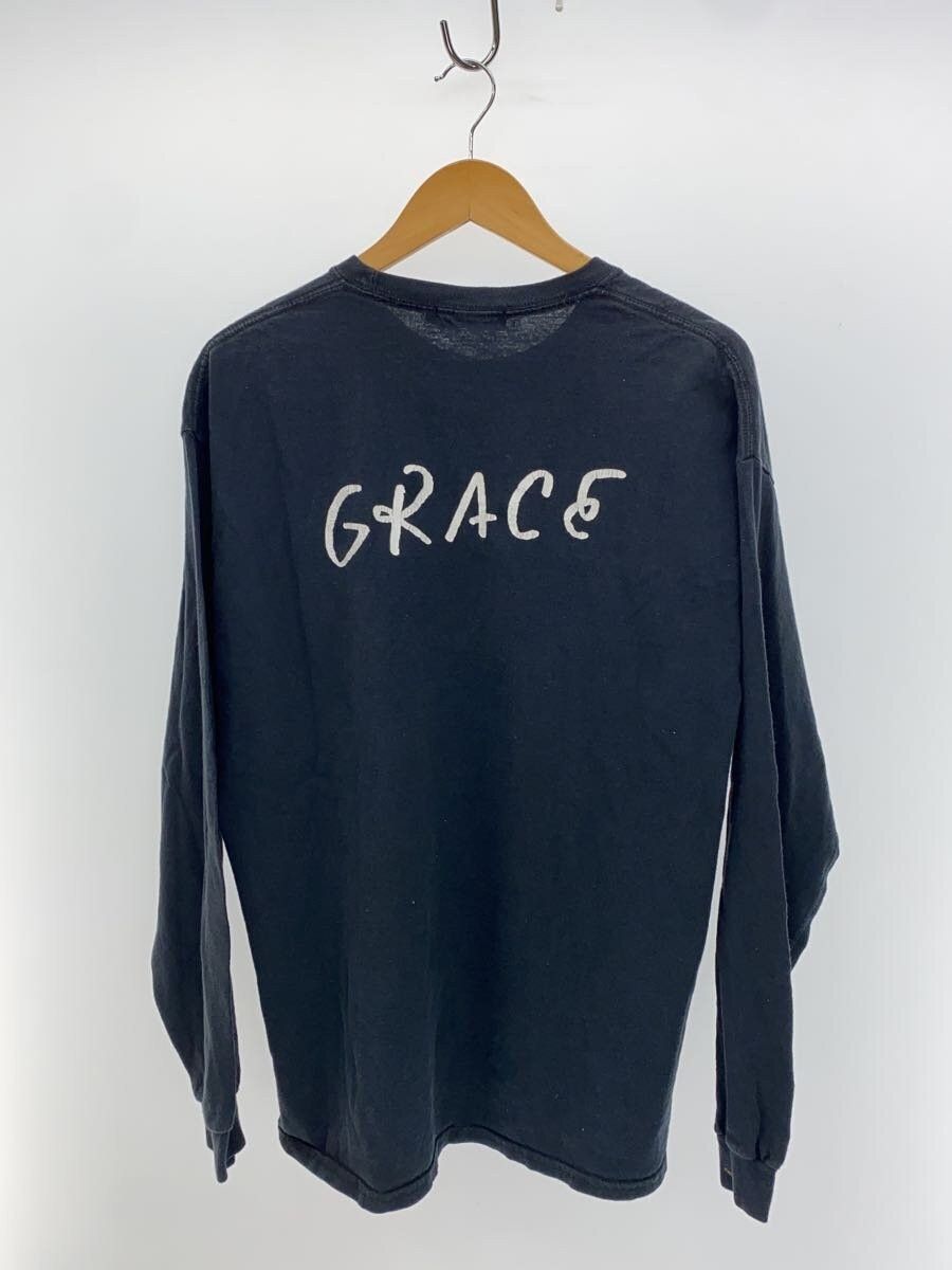 Undercover Grace Long Sleeve Tee Size US XL / EU 56 / 4 - 2 Thumbnail