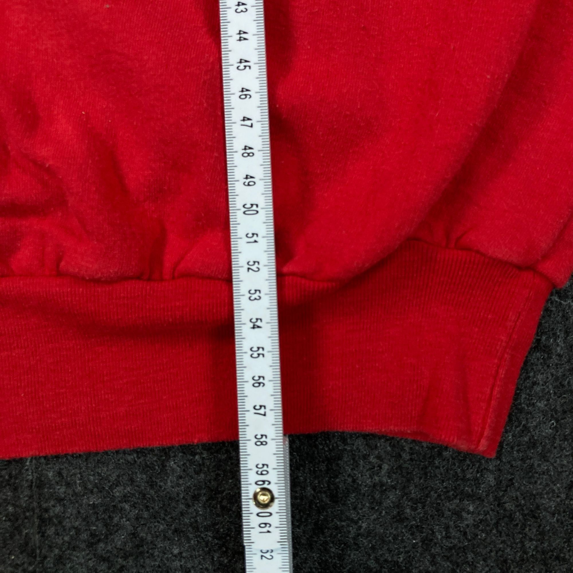 Other 80s FRANK ZAPPA, Official Album Merch Sweater Size US M / EU 48-50 / 2 - 5 Thumbnail