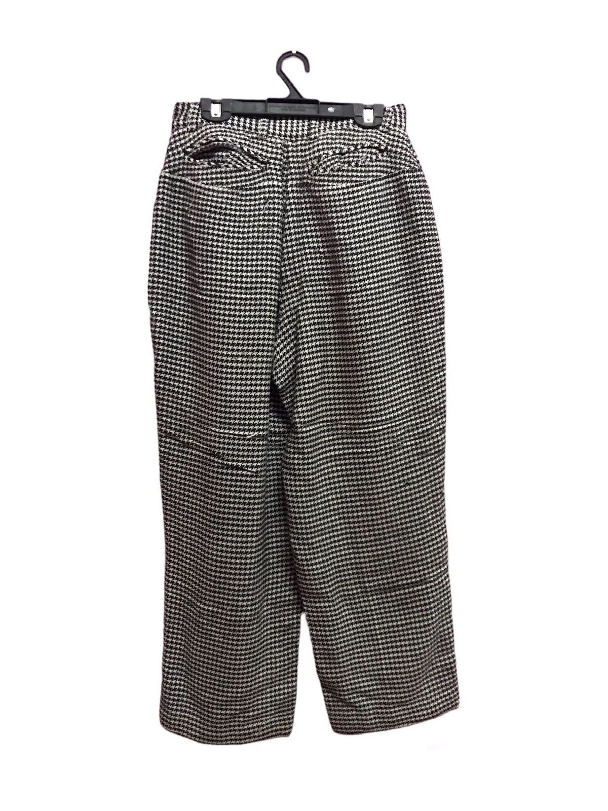 Junko Shimada Last Drop Junko Shimada Maxfli Pants Size M Size US 30 / EU 46 - 2 Thumbnail