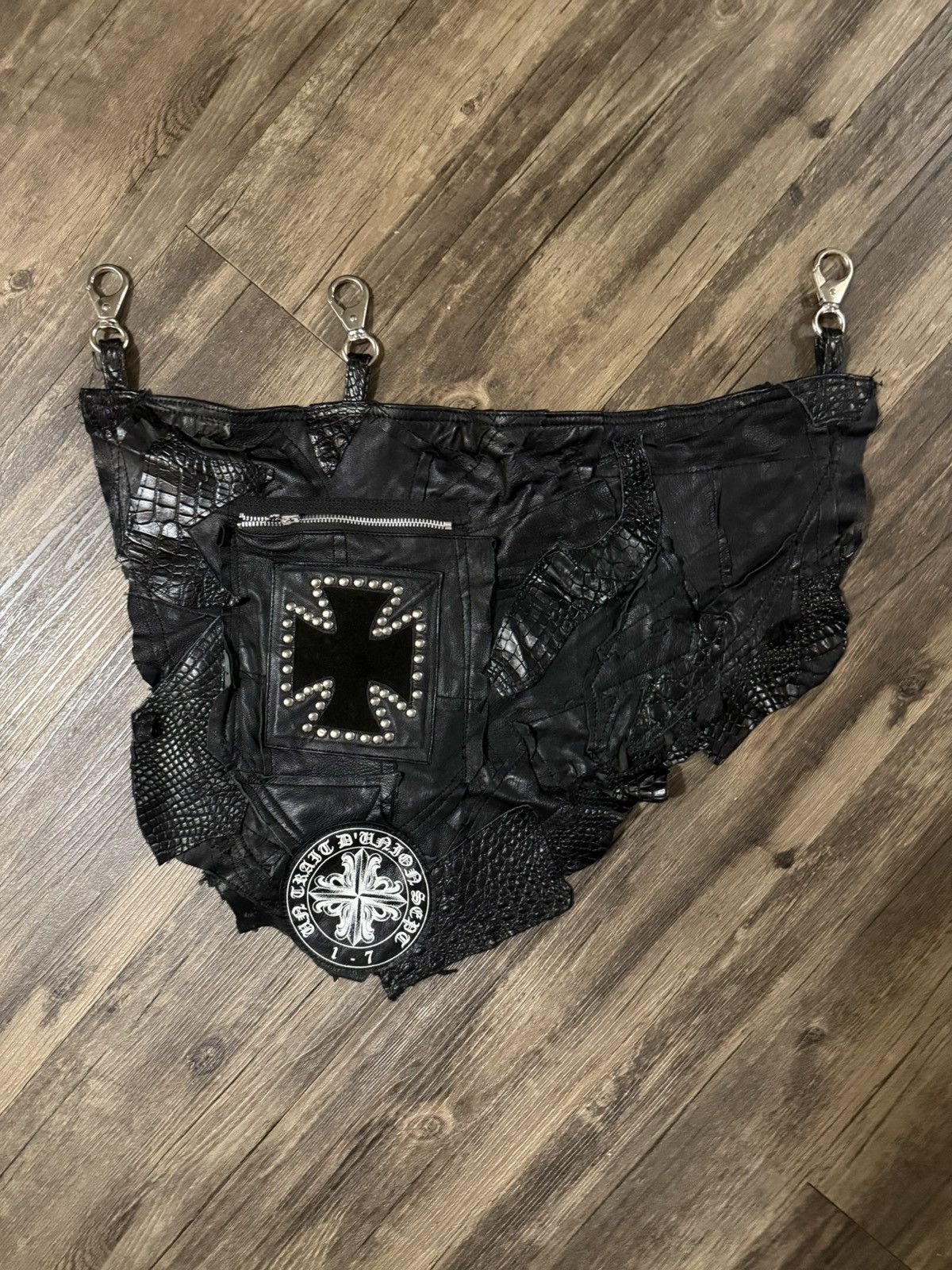 Yasuyuki Ishii | Grailed