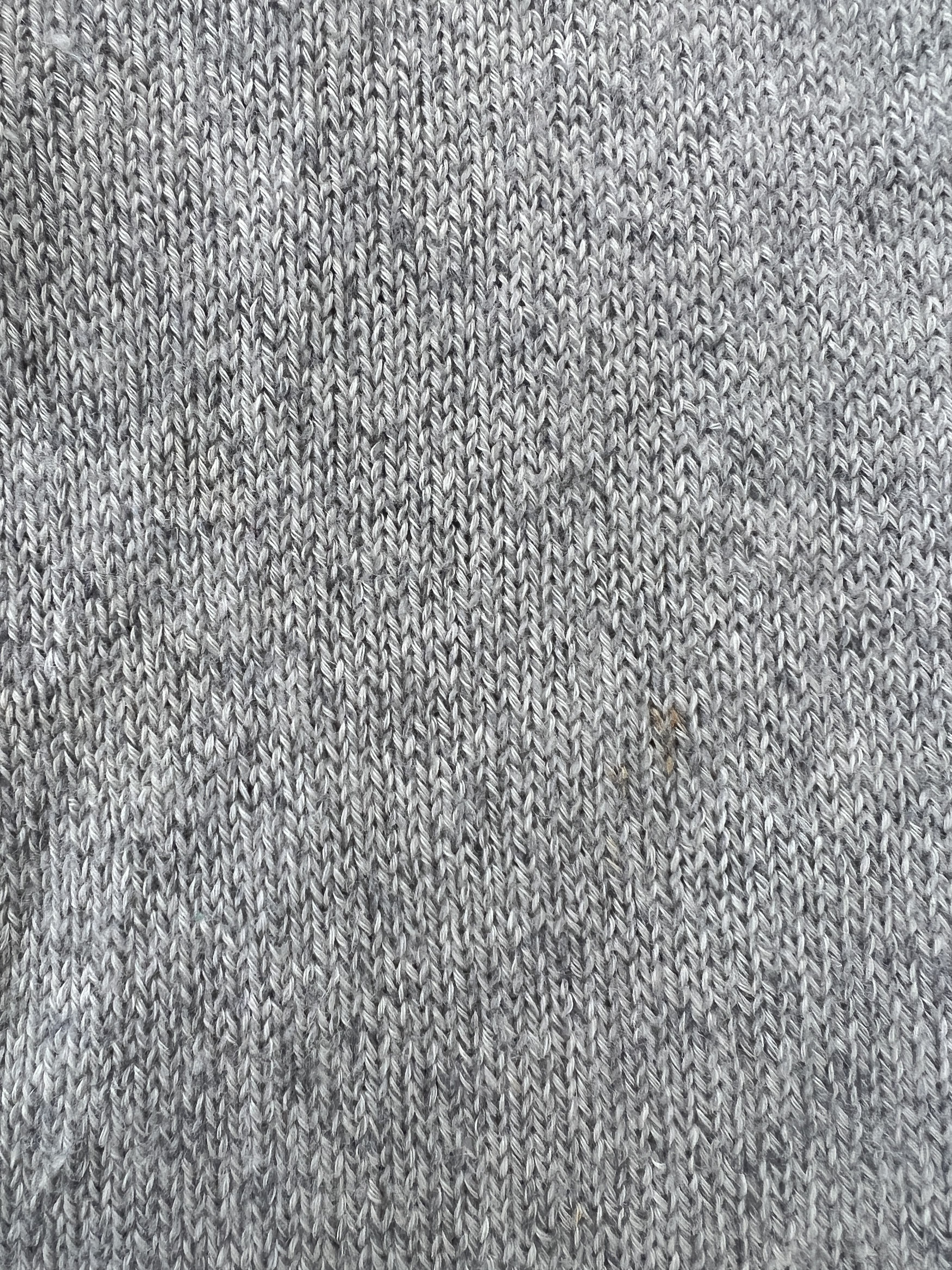 Margaret Howell Margaret Howell Sweater Size US XS / EU 42 / 0 - 10 Thumbnail