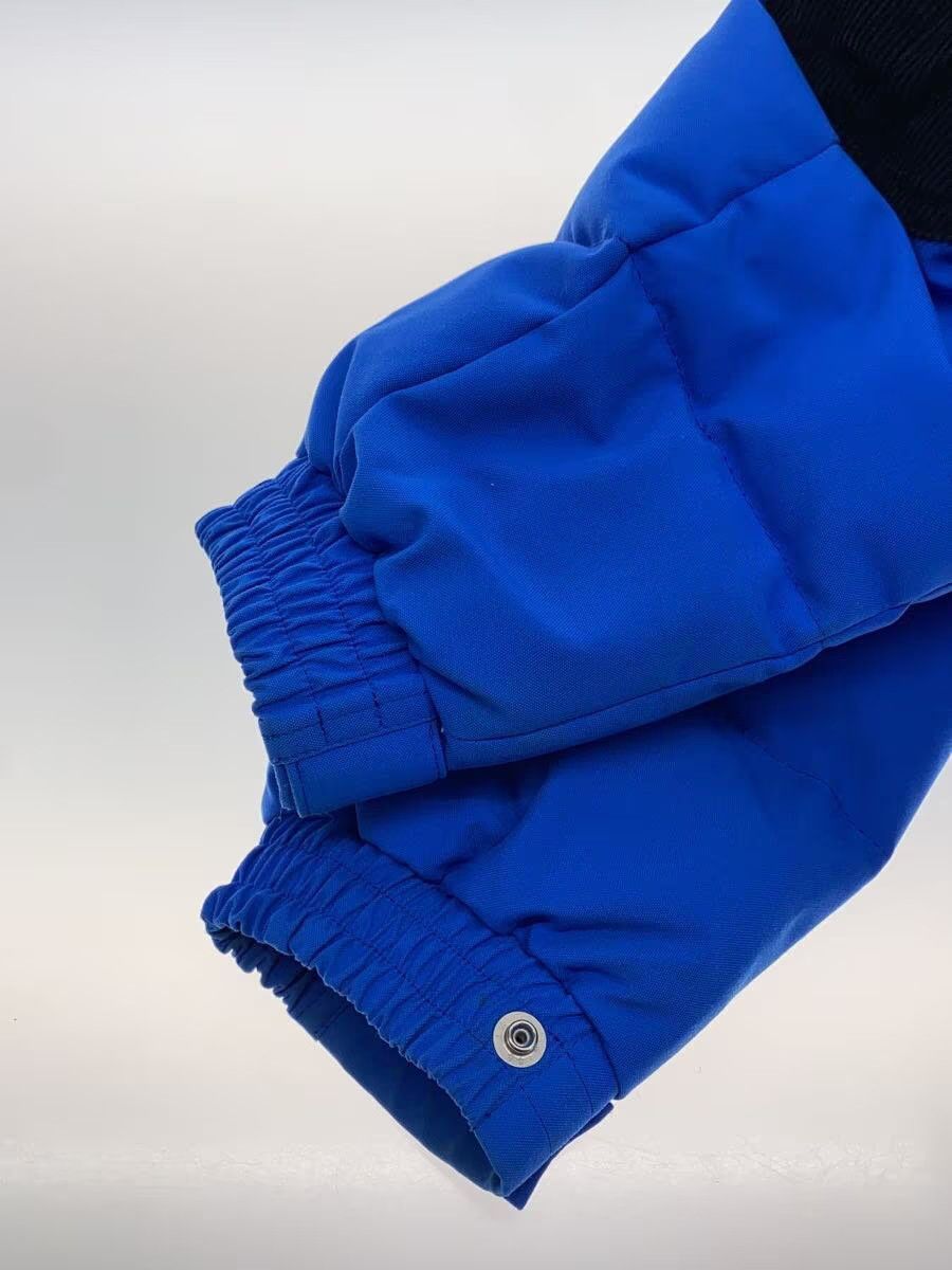 Comme des Garcons × Junya Watanabe Puffer Down Jacket Size US S / EU 44-46 / 1 - 3 Thumbnail