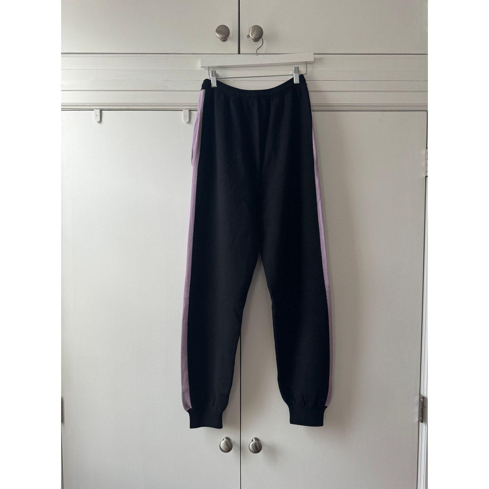 JW Anderson AWGE JWA Sweatpants Size US 34 / EU 50 - 3 Thumbnail