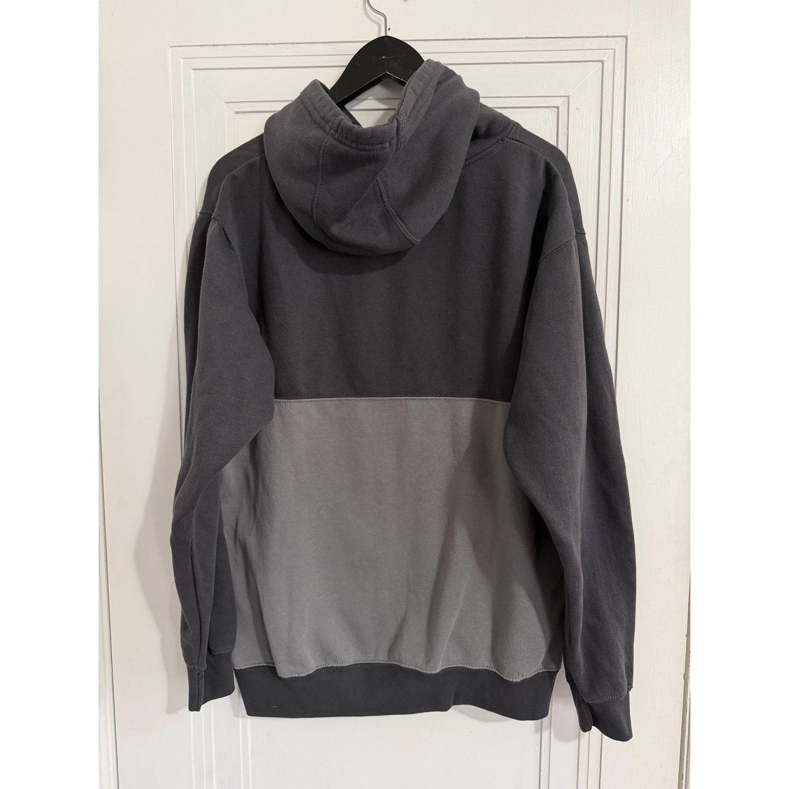 Other Buc-ee's Hoodie Sweatshirt Men's Size Medium Size US M / EU 48-50 / 2 - 5 Thumbnail
