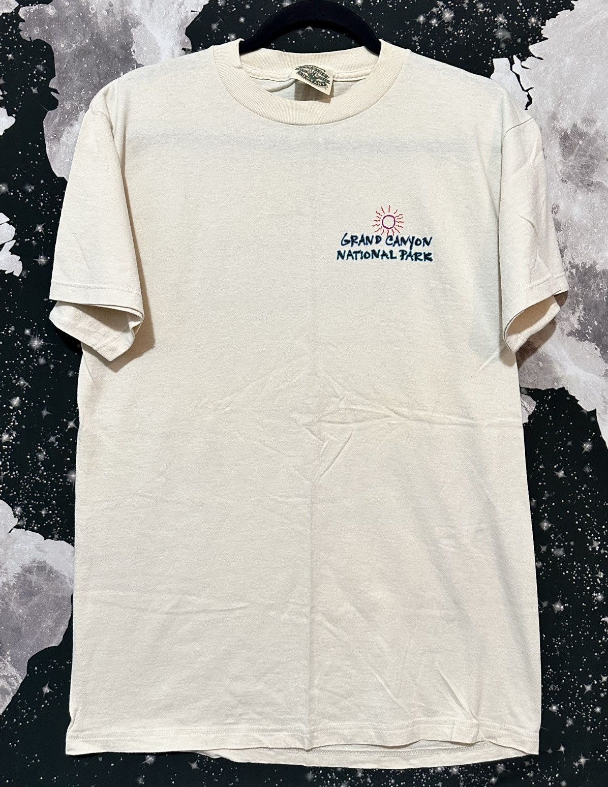 Other Grand Canyon shirt Size US M / EU 48-50 / 2 - 3 Thumbnail