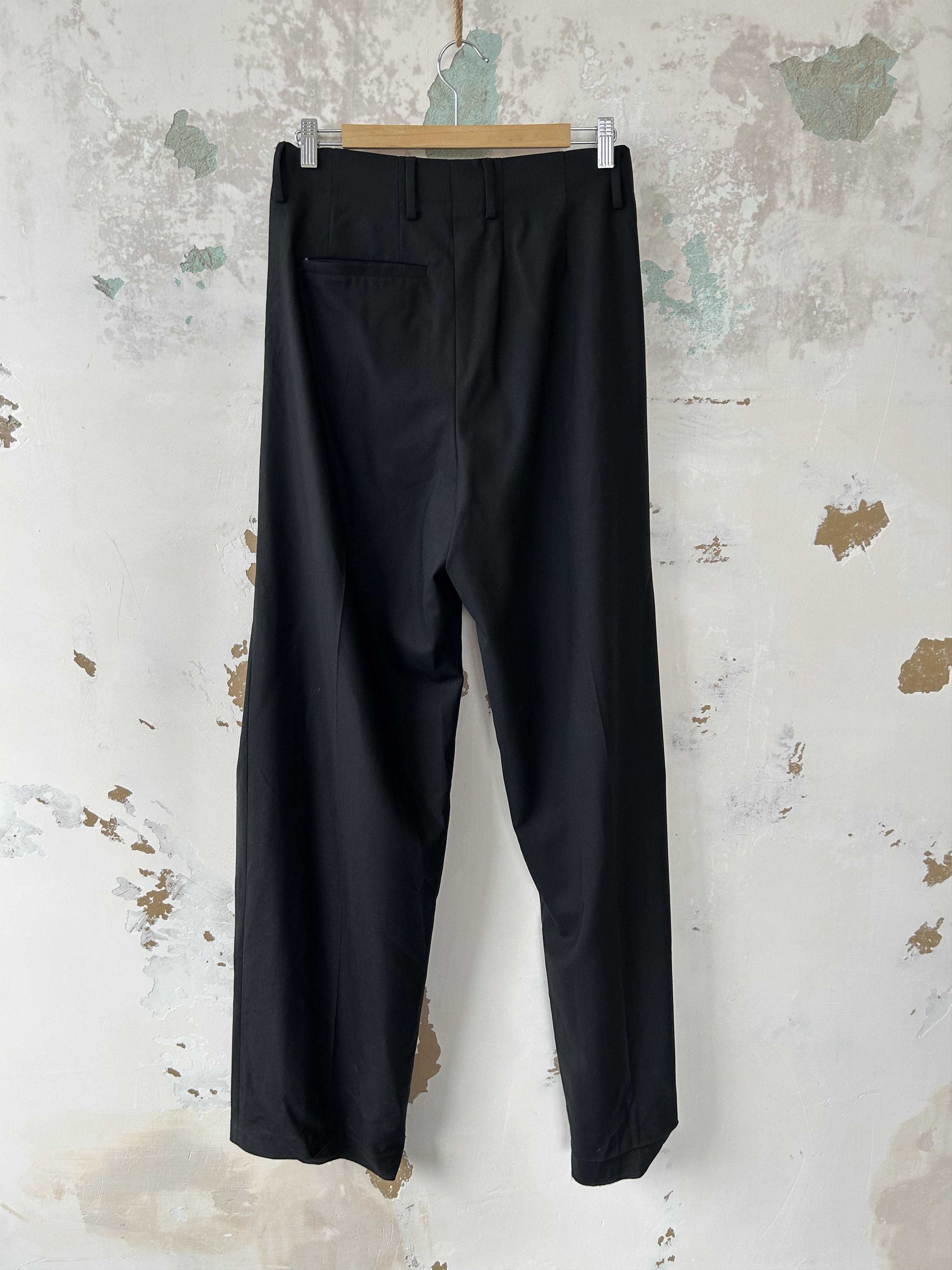 Louis Vuitton Louis Vuitton pants Size US 33 - 3 Thumbnail
