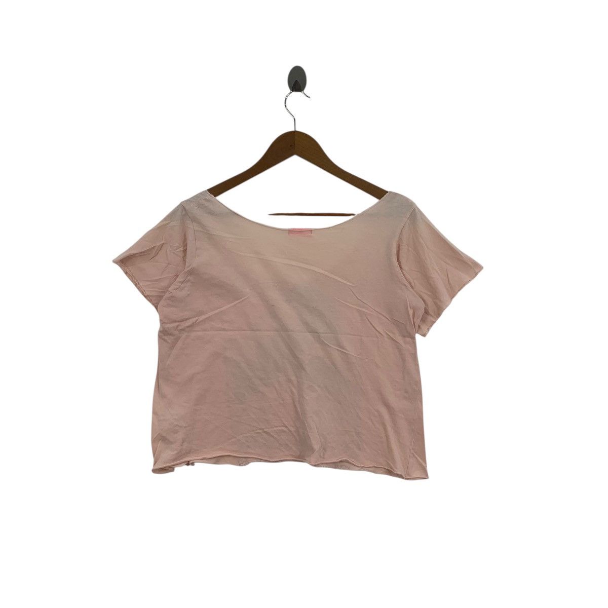 Other LE JOURNAL DE ME J’aime Paris FotofoliTop Size S / US 4 / IT 40 - 5 Thumbnail