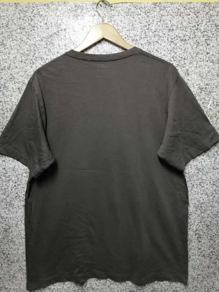Kaws × Uniqlo × Vintage 🔥 Rare 🔥 Vintage kaws Very Rare Size US L / EU 52-54 / 3 - 2 Thumbnail