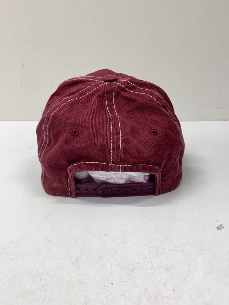 Hysteric Glamour Detroit Contrast Stitch Cap Size ONE SIZE - 3 Thumbnail