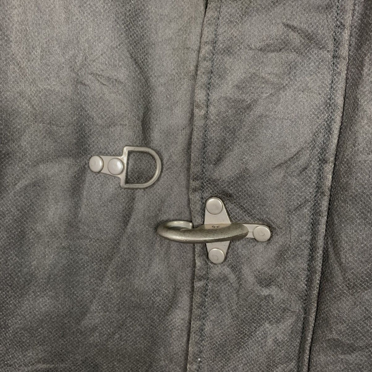 Japanese Brand Japanese Brand Roushatte Jacket Size US L / EU 52-54 / 3 - 15 Thumbnail