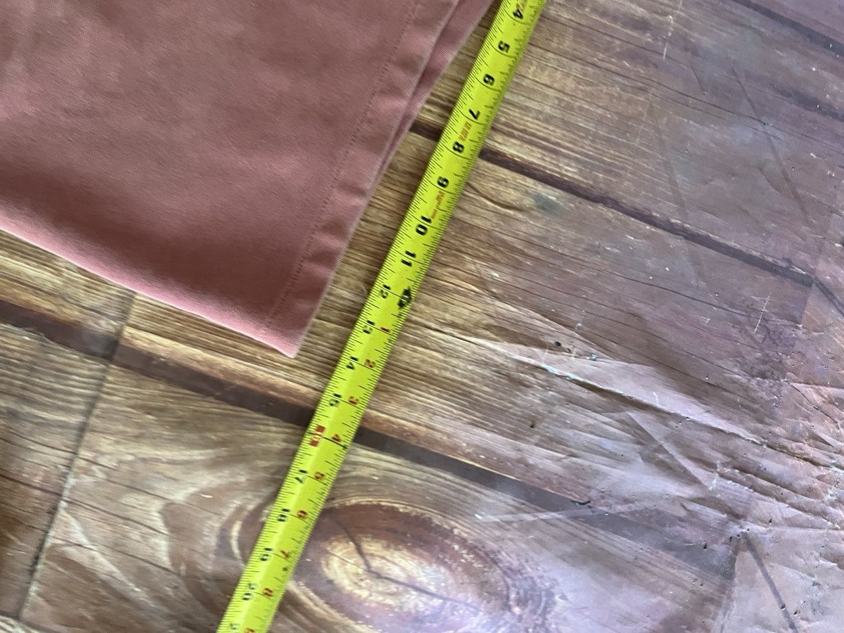 Nike Nike Shorts Size US 36 / EU 52 - 7 Thumbnail
