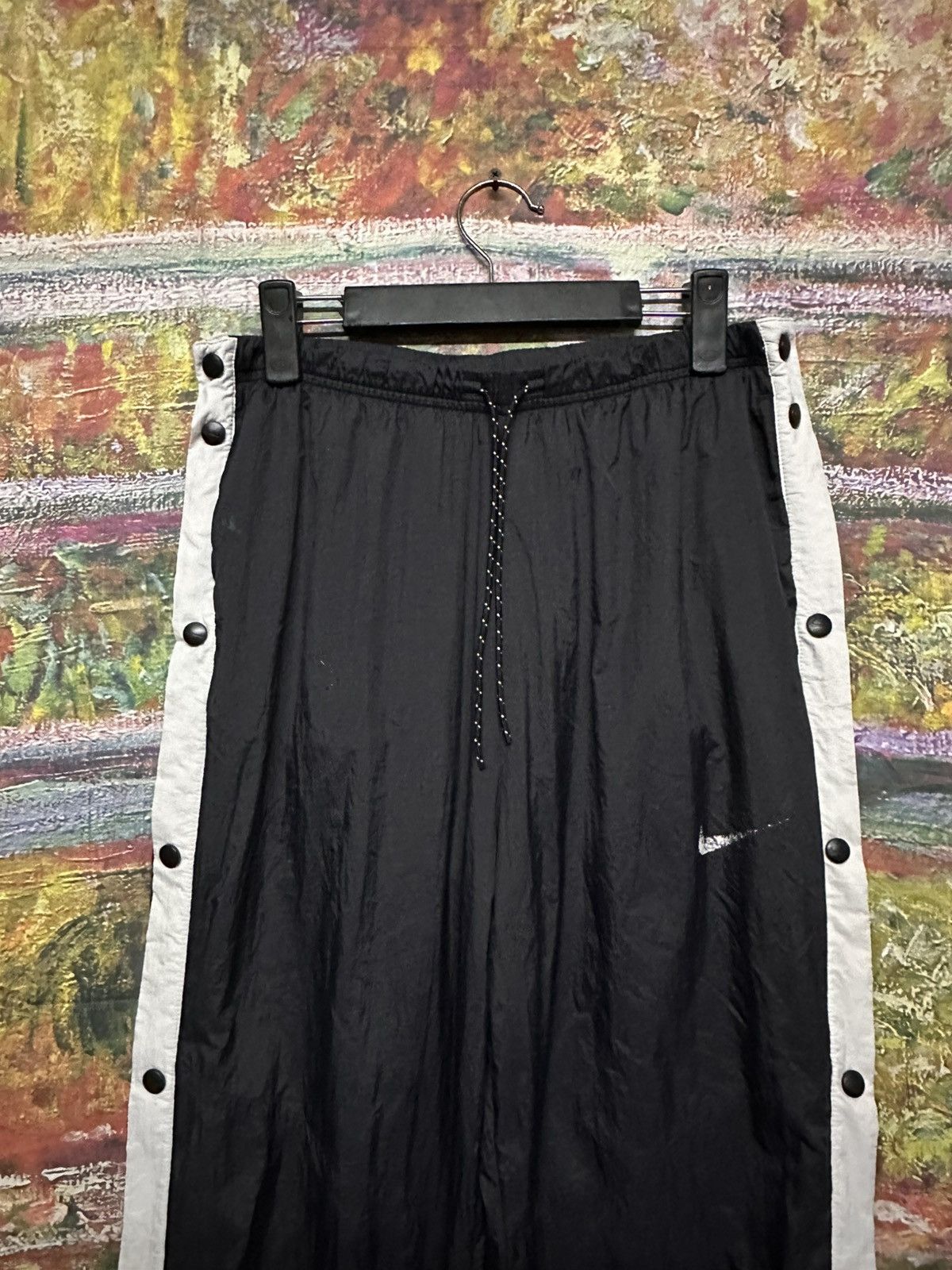 Nike Nike Sportwear Windrunner Size US 30 / EU 46 - 5 Thumbnail