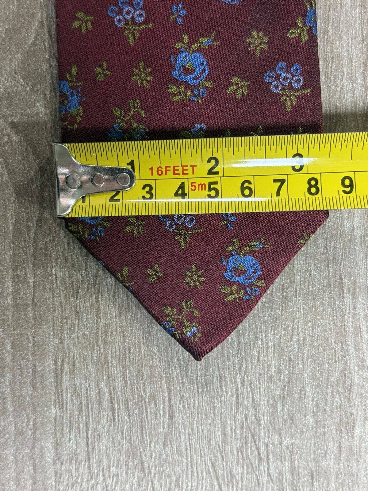 Vivienne Westwood Vivienne Westwood Size ONE SIZE - 5 Thumbnail