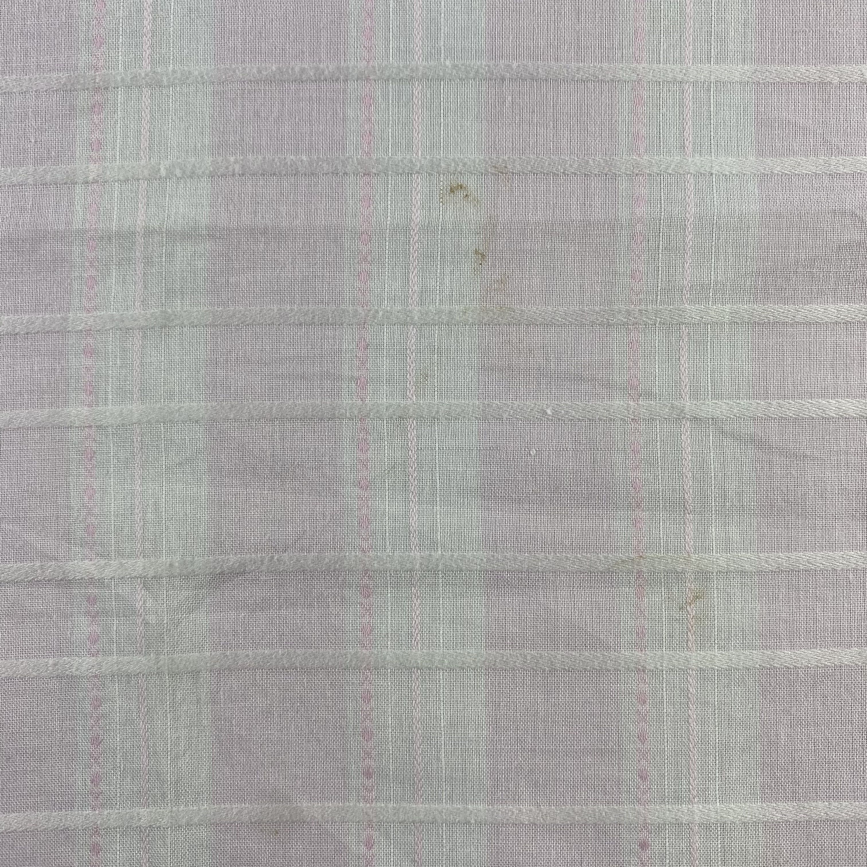 Courreges × Vintage Courreges Bandana/ Handkerchief / Neckerchief-P867 Size ONE SIZE - 3 Thumbnail