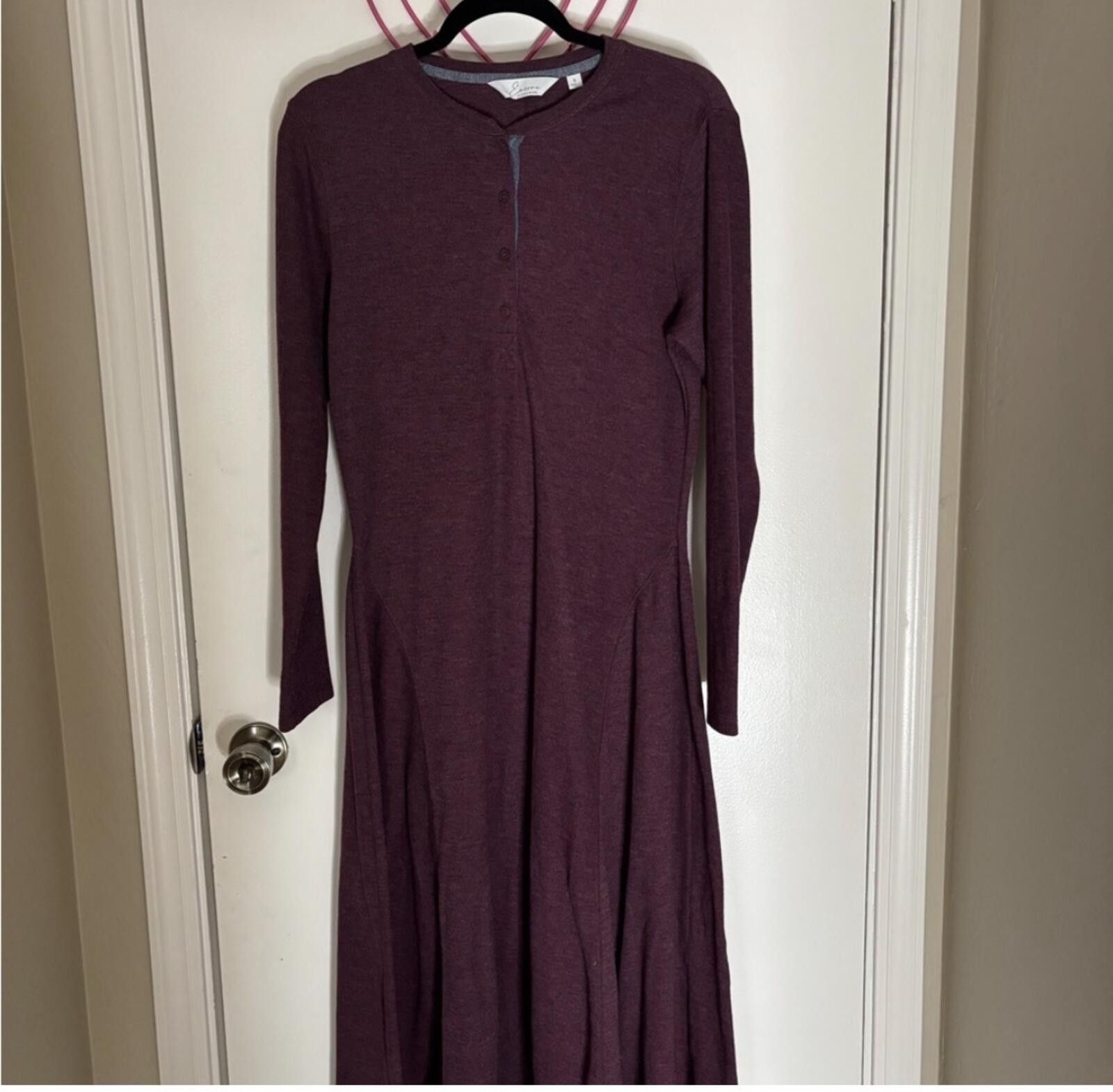 Other Encore by Idina Menzel Dress Size S / US 4 / IT 40 - 1 Thumbnail