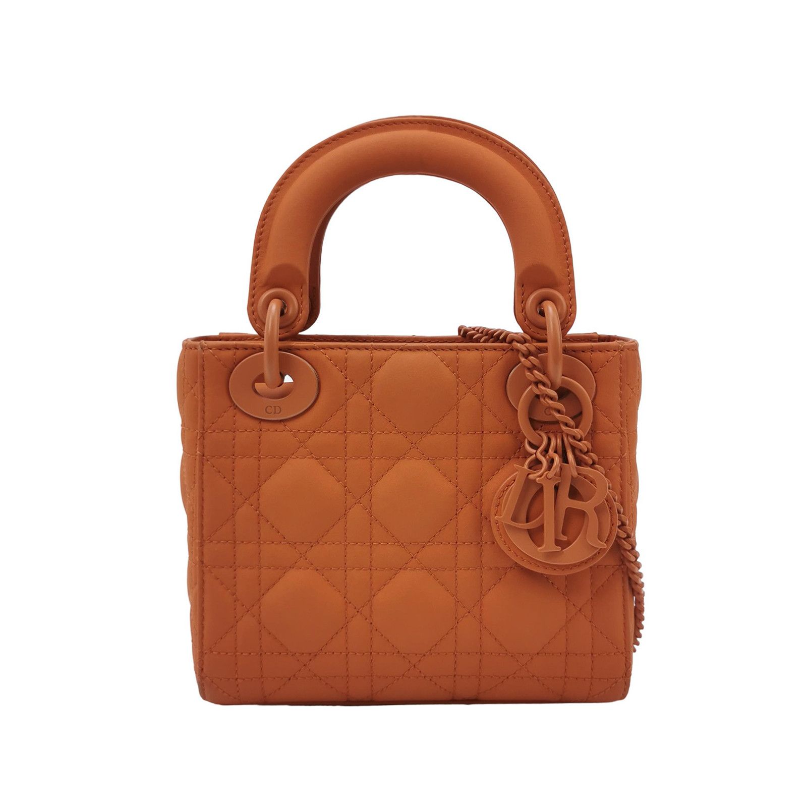Dior Dior Women os Crossbody Bags Size ONE SIZE - 1 Thumbnail