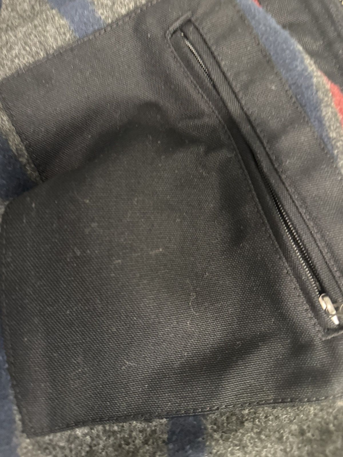 Carhartt Detroit Jacket Size US L / EU 52-54 / 3 - 14 Thumbnail