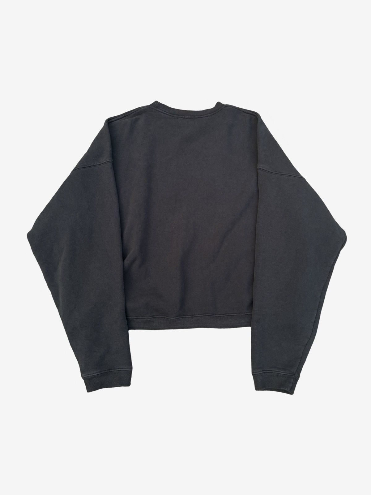 Enfants Riches Deprimes Enfants Riches Deprimes FW23 Sleep Sound Sweatshirt Size US L / EU 52-54 / 3 - 3 Thumbnail