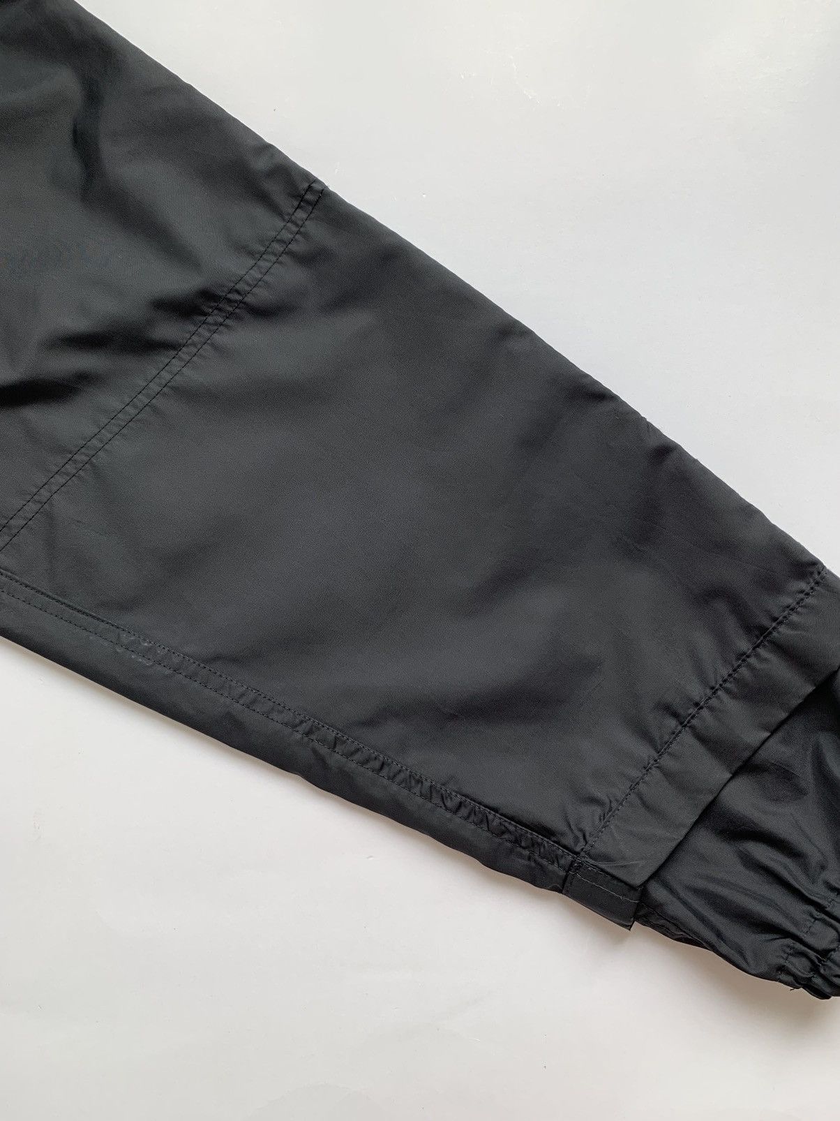 Final Home Archive Final Home Survival Jacket Size US M / EU 48-50 / 2 - 13 Thumbnail