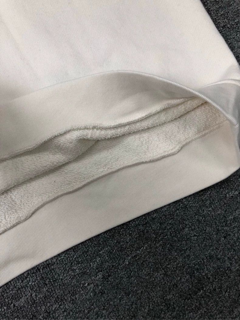 Gucci GucciDisney co-branded round-neck sweatshirt 2503-Nextarrow Size US S / EU 44-46 / 1 - 7 Thumbnail