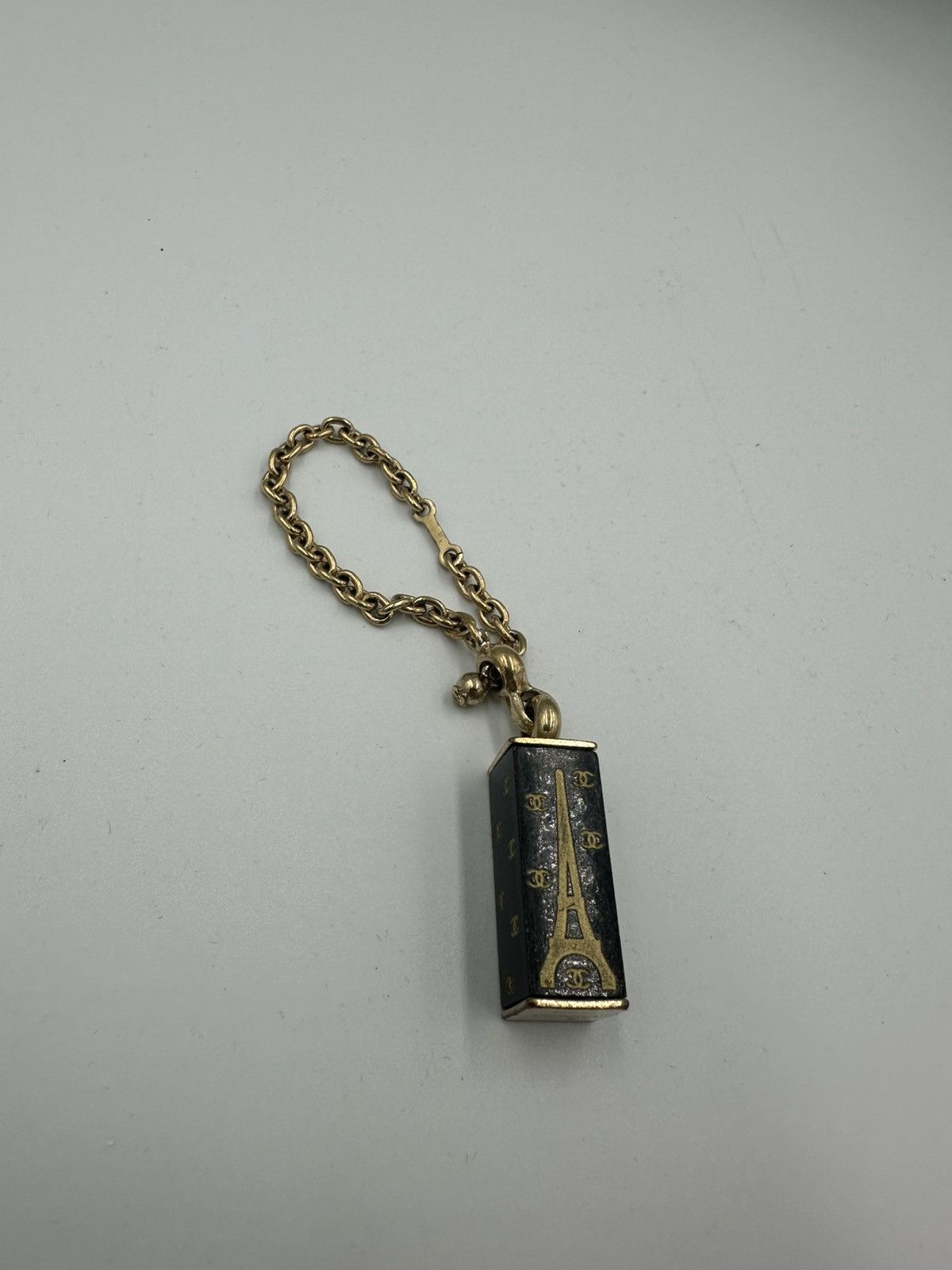 Chanel Chanel Paris Bracelet Size ONE SIZE - 1 Thumbnail