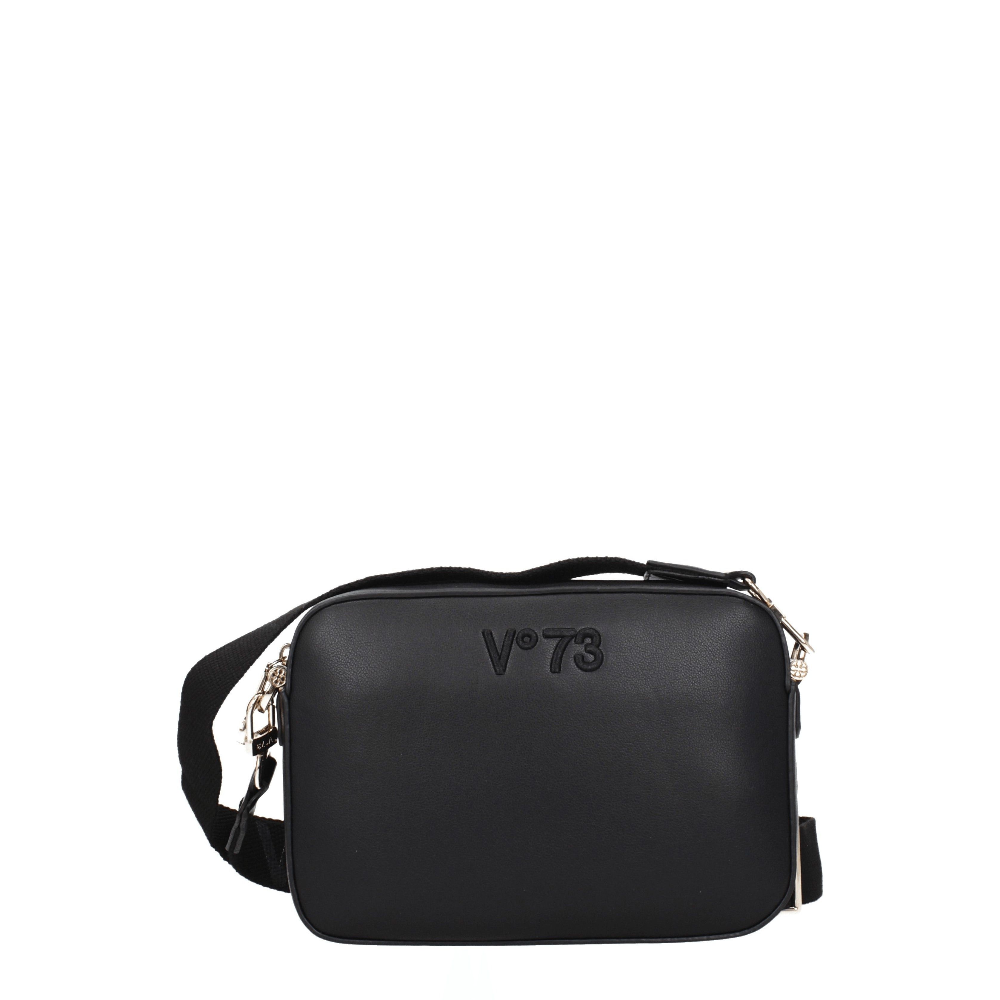 Other Crossbody Bags Size ONE SIZE - 1 Thumbnail