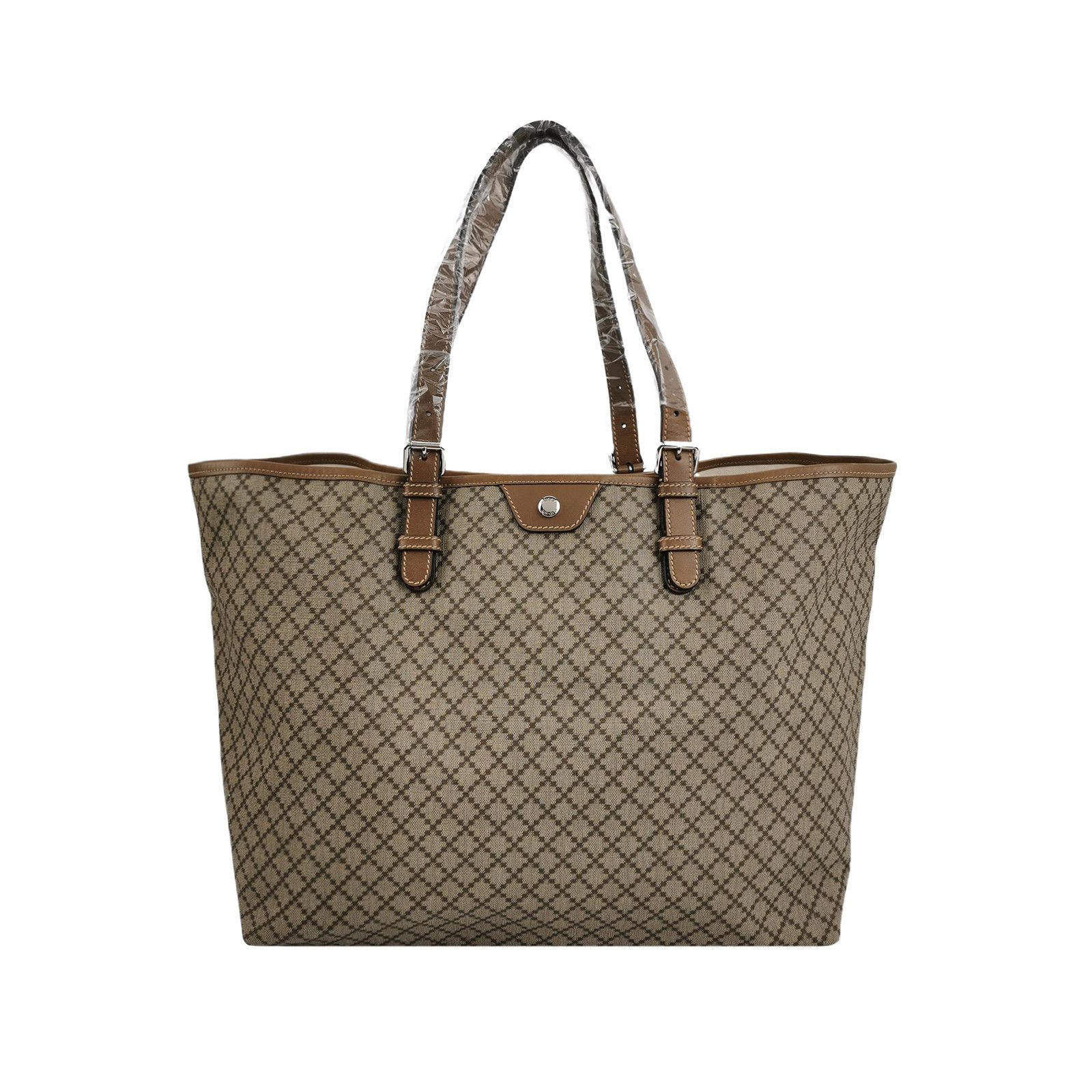 Gucci Gucci Women os Shoulder Bags Size ONE SIZE - 1 Thumbnail