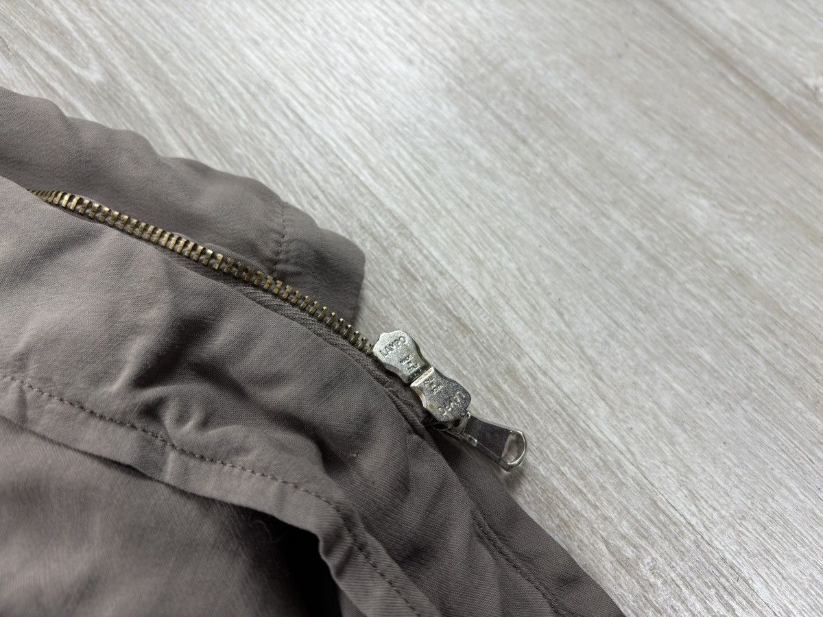 Japanese Brand × Transit Womens jacket Transit Par TR-900 Size 4 Size L / US 10 / IT 46 - 8 Thumbnail