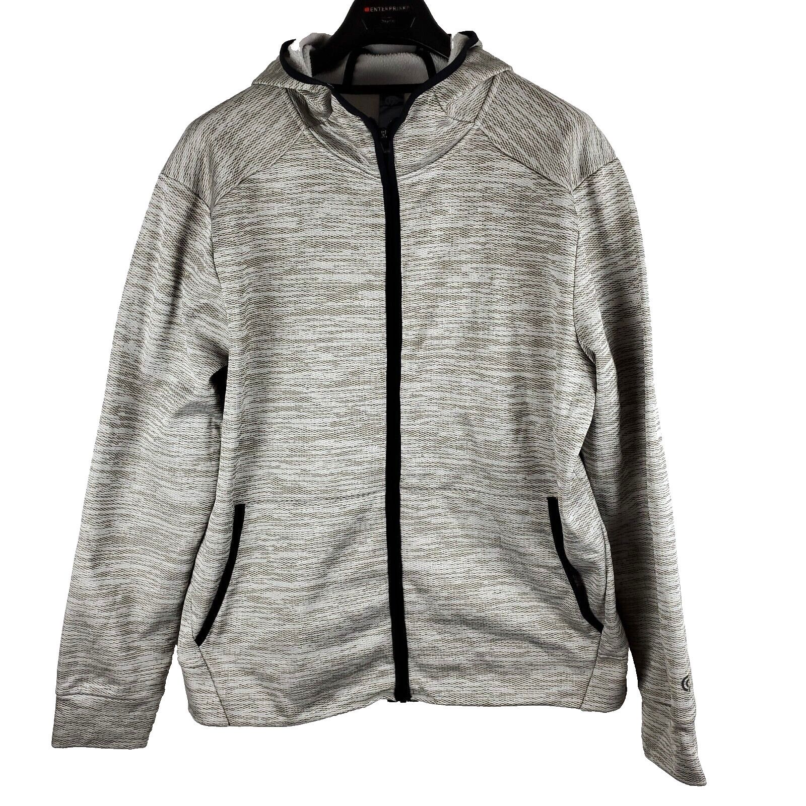 Champion 9 hoodie hotsell