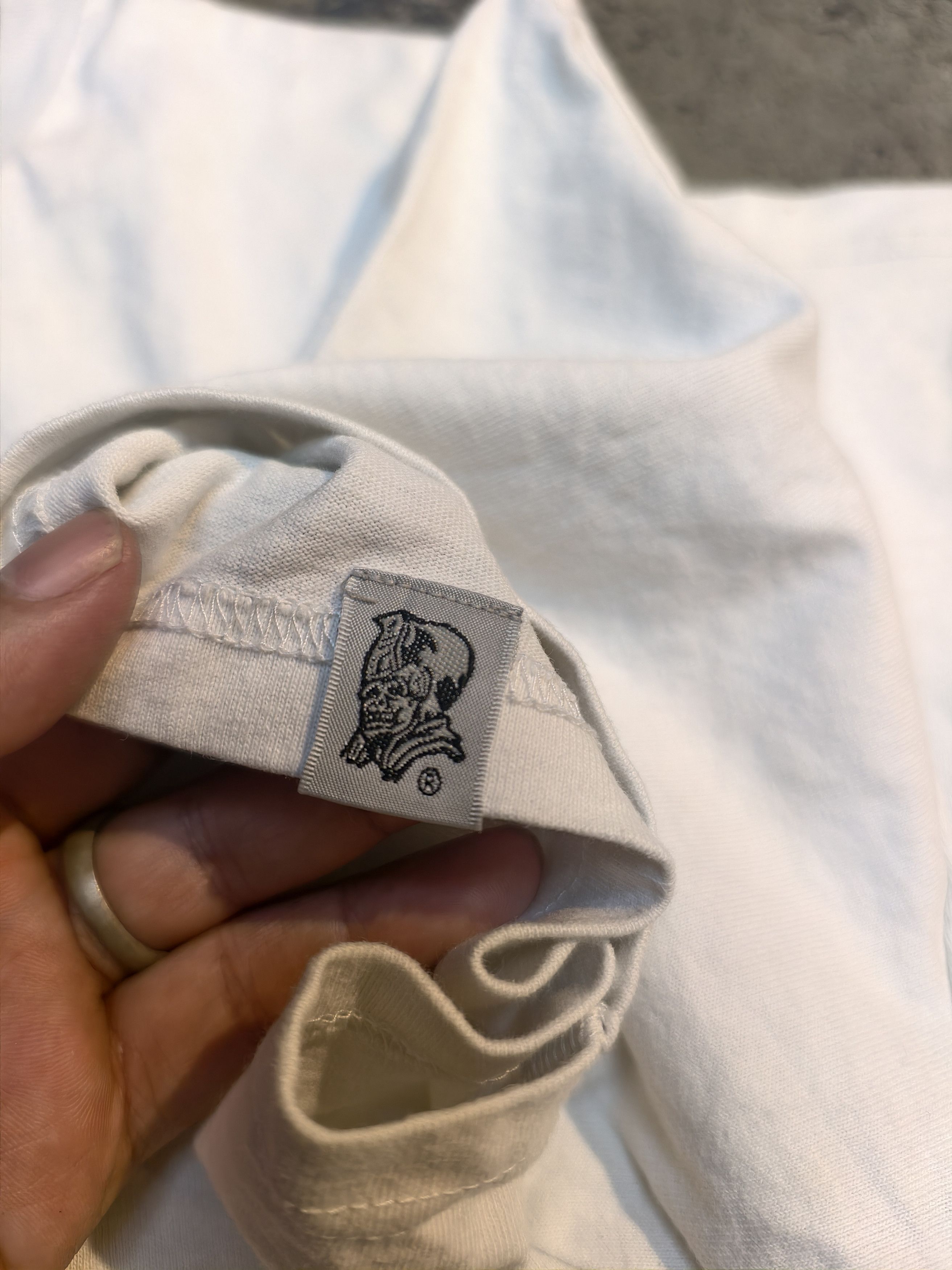 Bape Bape General x Ursus Size US M / EU 48-50 / 2 - 7 Thumbnail