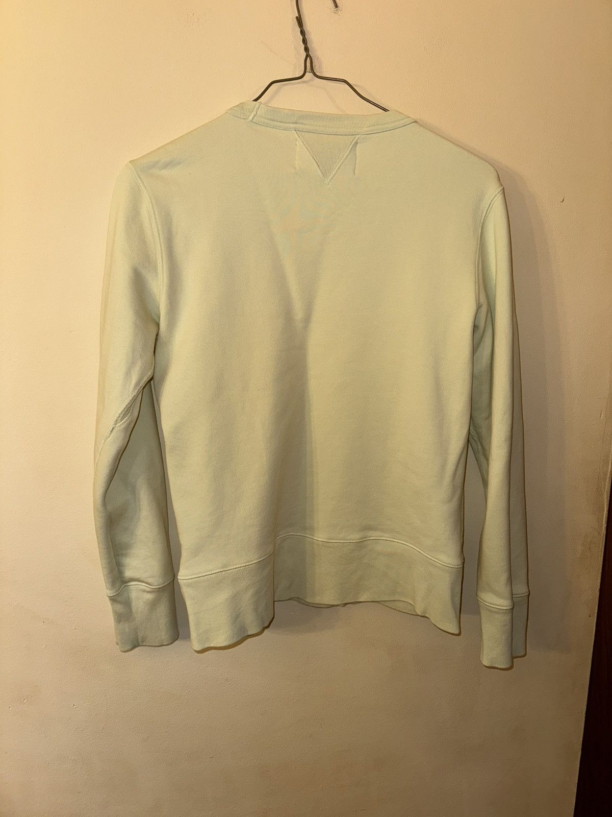 Our Legacy Our Legacy Men’s Sweatshirt, Size 44 Size US XS / EU 42 / 0 - 3 Thumbnail