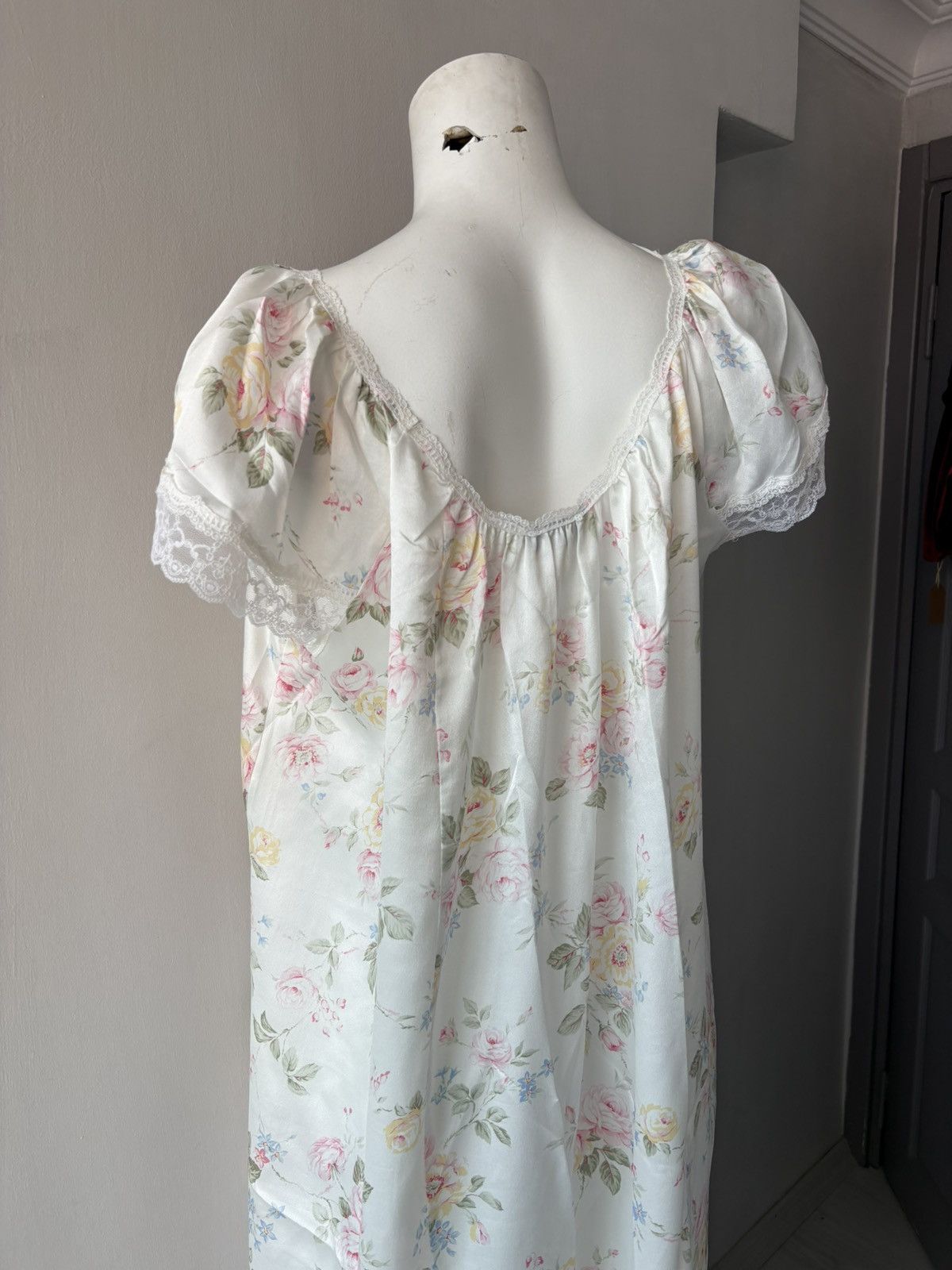 Christian Dior Monsieur Christian Dior nightwear Size XL / US 12-14 / IT 48-50 - 12 Thumbnail