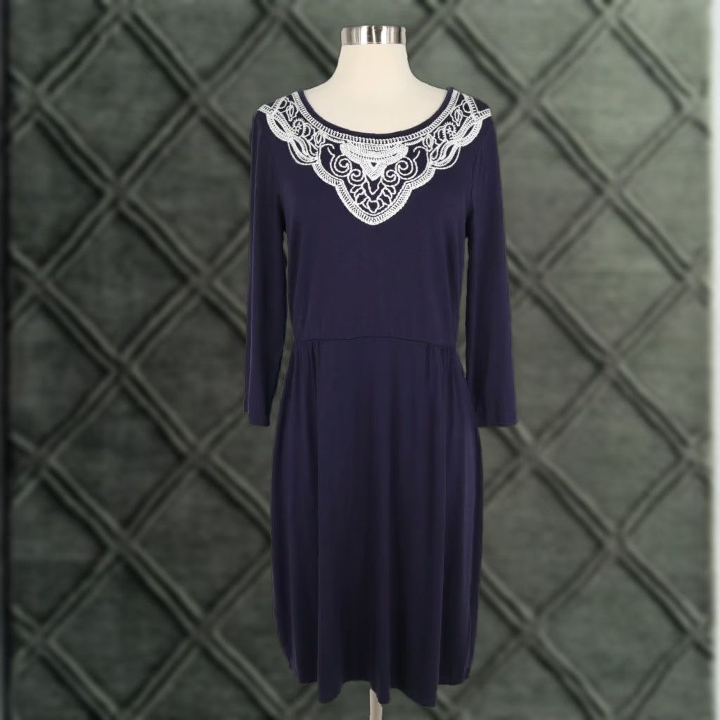 sachin and babi light blue dress Women's Embroidery | Embroidered Dresses & Tops
