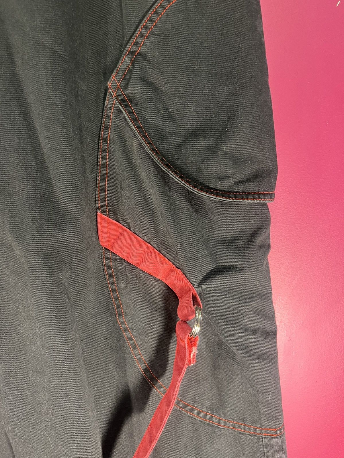Tripp NYC Tripp nyc vintage skirt Size 26" / US 2 / IT 38 - 3 Thumbnail