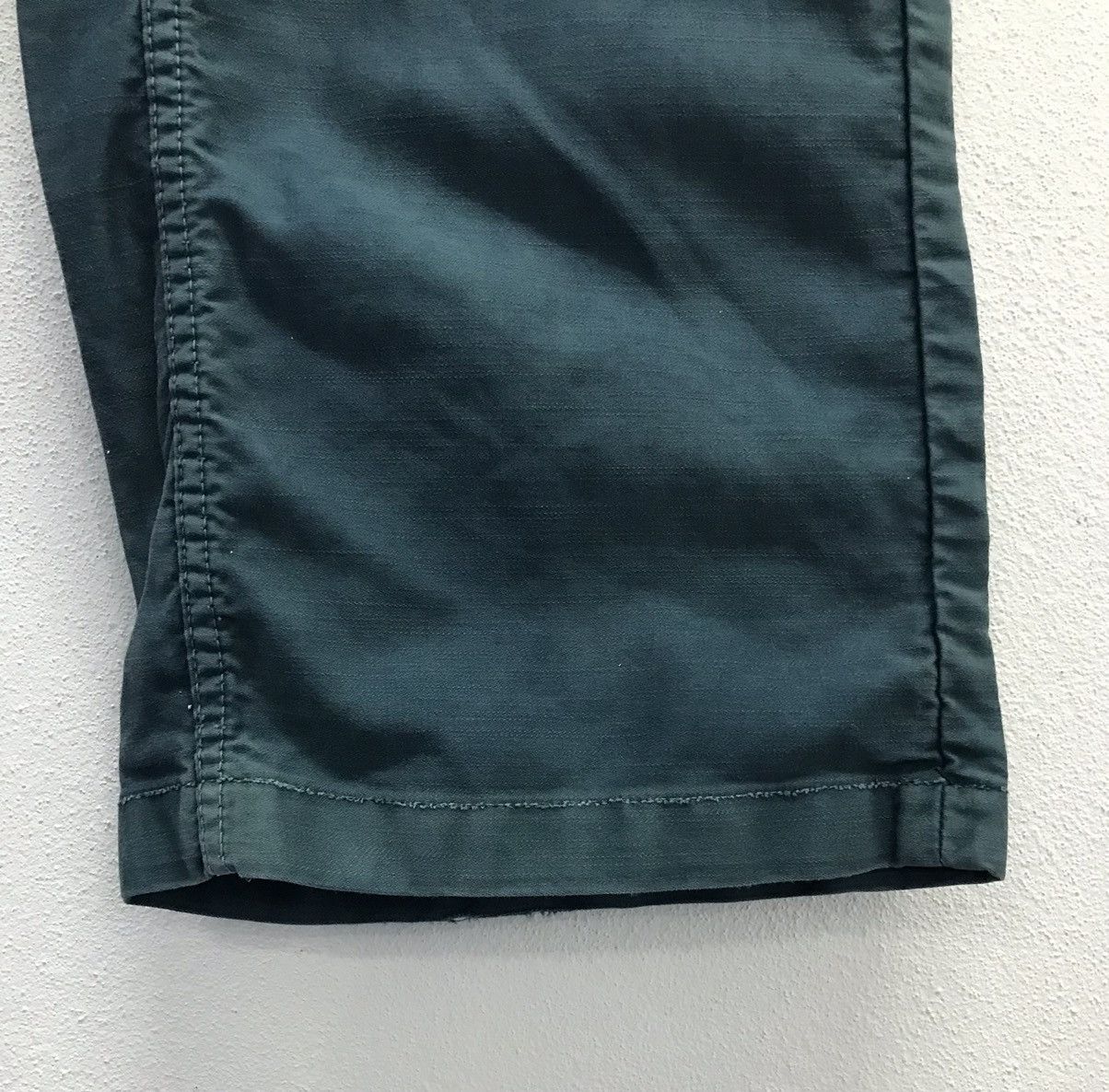Japanese Brand × Vintage Vintage Johnbull Pants Size US 29 - 11 Thumbnail