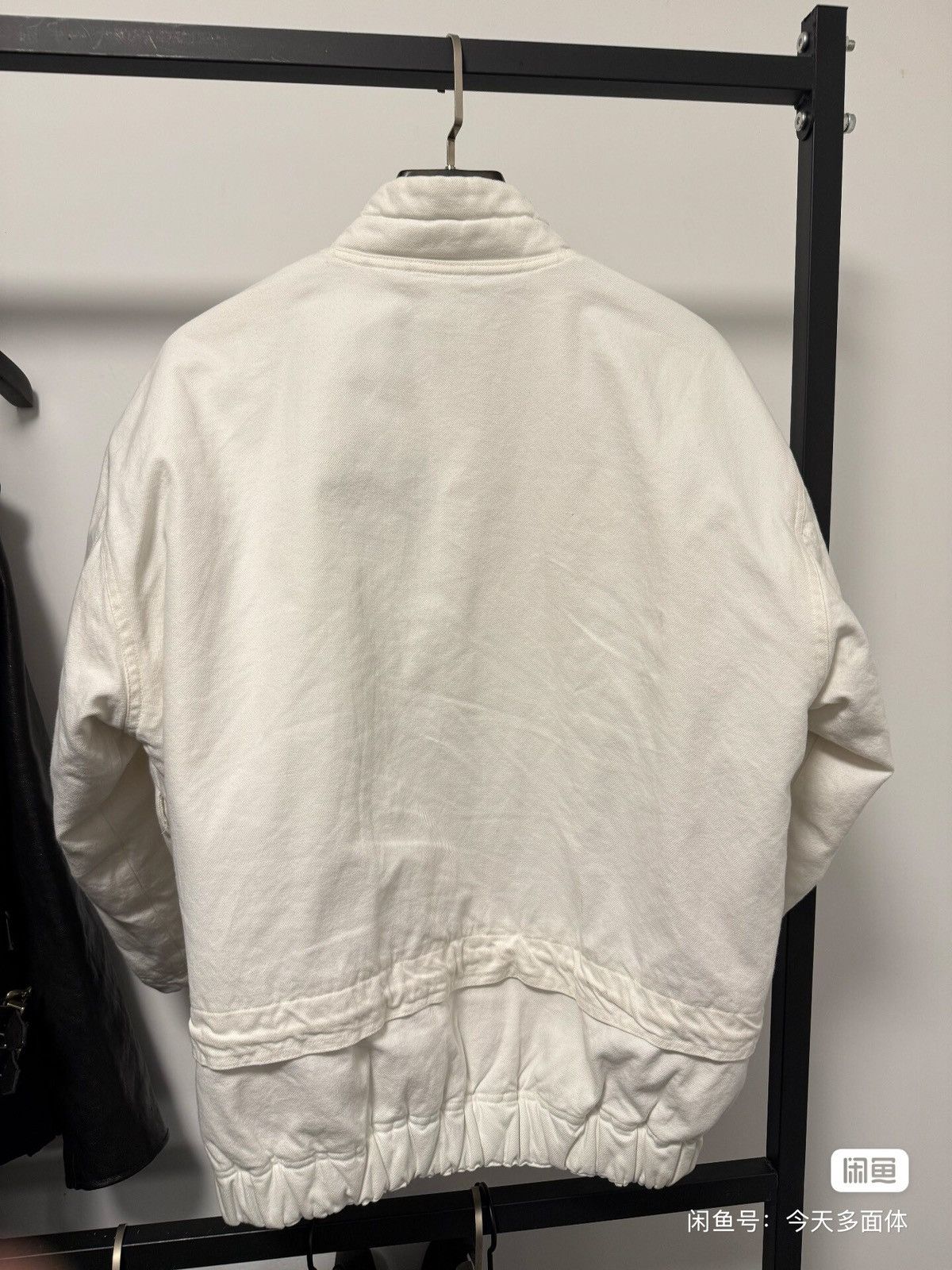 Jean Paul Gaultier jean paul gaultier shirt Size US M / EU 48-50 / 2 - 4 Thumbnail