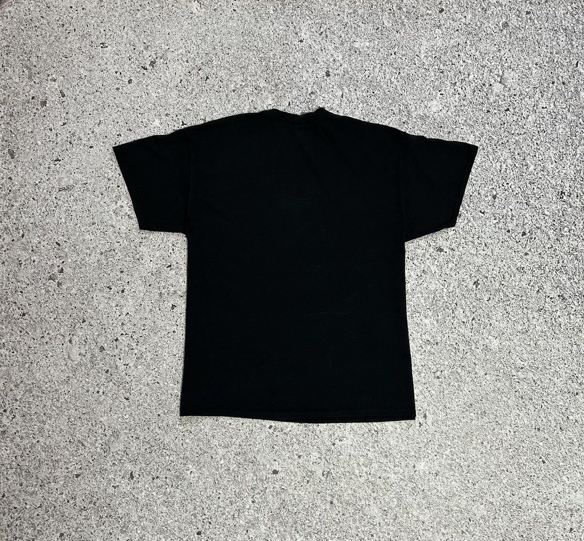 Band Tees × Vintage Vintage Pink Floyd Wish You Were Here 2018 T-Shirt Size US XL / EU 56 / 4 - 5 Thumbnail