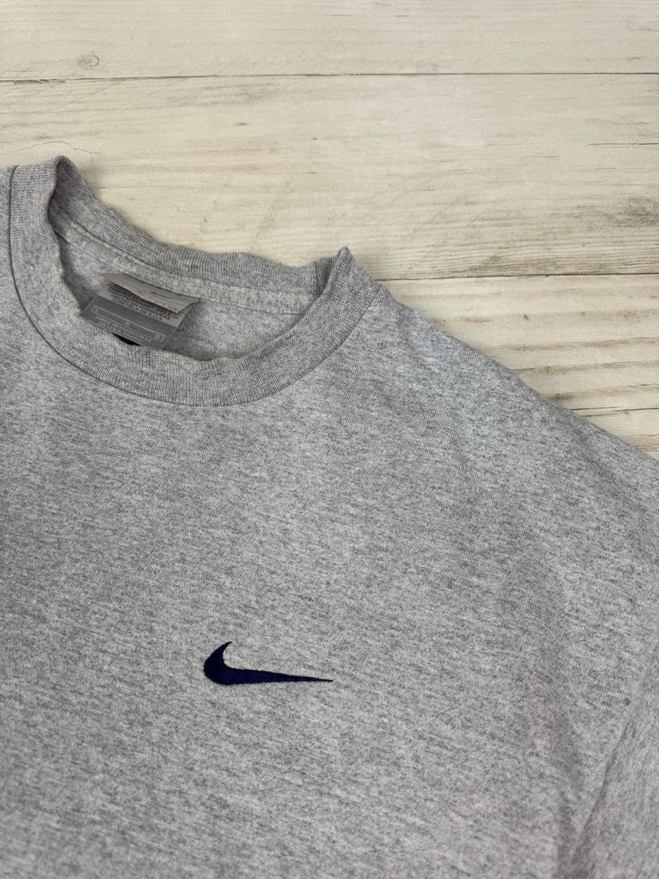 Nike Vintage Nike USA Olympic T Shirt Size US L / EU 52-54 / 3 - 4 Thumbnail
