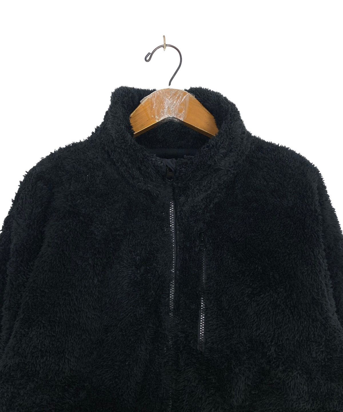 Penfield Rare‼️ Penfield Deep Pile Fleece Size US M / EU 48-50 / 2 - 3 Thumbnail