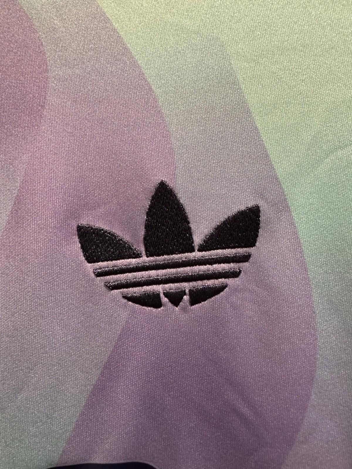 Adidas New Adidas Arsenal 24/25 Third Authentic Soccer Jersey Men’s Size ONE SIZE - 3 Thumbnail
