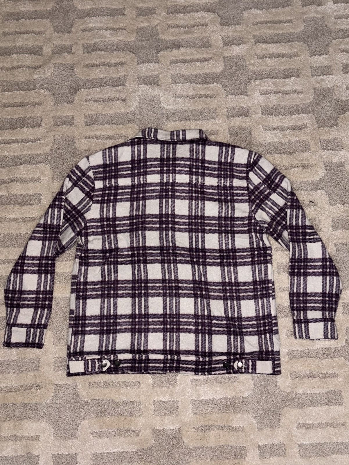 Other XXIII Twenty Three Size US M / EU 48-50 / 2 - 2 Thumbnail